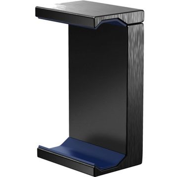 Elgato 10AAE9901 Multi Mount Smartphone Akıllı Telefon Tutacağı