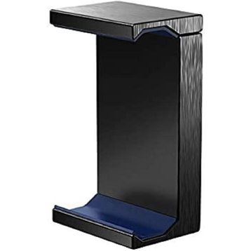 Elgato 10AAE9901 Multi Mount Smartphone Akıllı Telefon Tutacağı