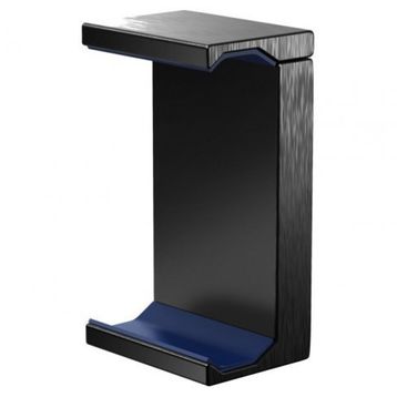 Elgato 10AAE9901 Multi Mount Smartphone Akıllı Telefon Tutacağı