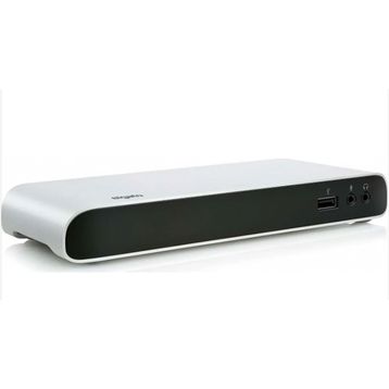 Elgato 10DAA8501 Thunderbolt 3 Dock Çoğaltıcı