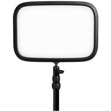 Elgato 10GAK9901 Key Light