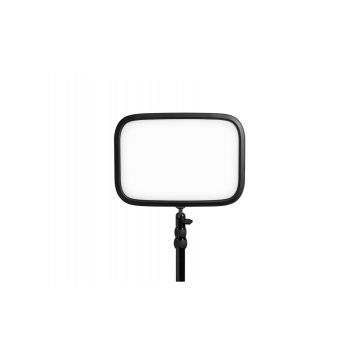 Elgato 10GAK9901 Key Light