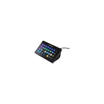Elgato 10GAT9901 Stream Deck XL