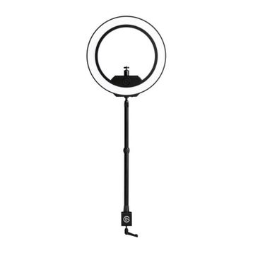Elgato 10LAC9901 Ring Light Yayıncı Aksesuarı