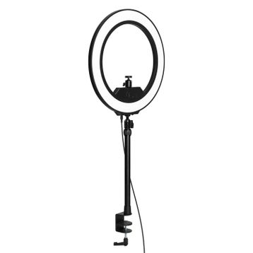 Elgato 10LAC9901 Ring Light Yayıncı Aksesuarı