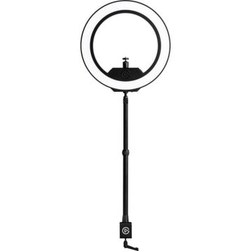 Elgato 10LAC9901 Ring Light Yayıncı Aksesuarı