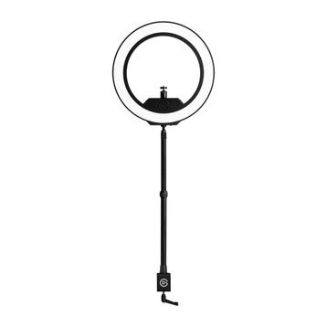 Elgato 10LAC9901 Ring Light Yayıncı Aksesuarı