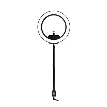 Elgato 10LAC9901 Ring Light Yayıncı Aksesuarı