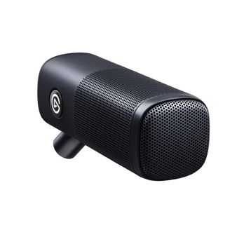 Elgato 10MAH9901 Wave DX Dinamik Yayıncı Mikrofonu