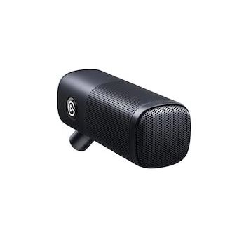 Elgato 10MAH9901 Wave DX Dinamik Yayıncı Mikrofonu
