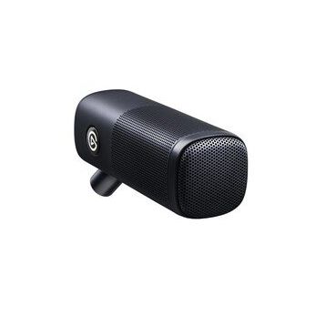 Elgato 10MAH9901 Wave DX Dinamik Yayıncı Mikrofonu
