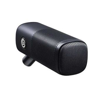 Elgato 10MAH9901 Wave DX Dinamik Yayıncı Mikrofonu