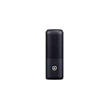 Elgato 10MAH9901 Wave DX Dinamik Yayıncı Mikrofonu