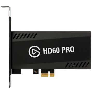 Elgato Game Capture HD Oyun Kayıt Cihazı