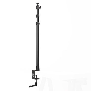 Elgato Master Mount