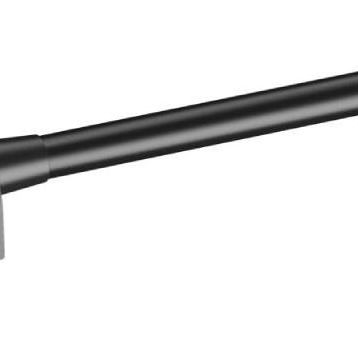 Elgato Master Mount
