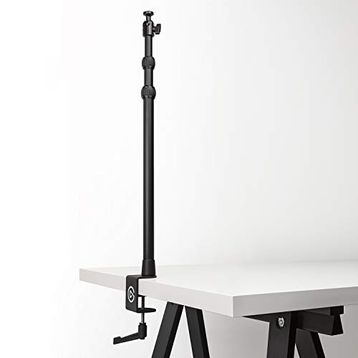 Elgato Master Mount