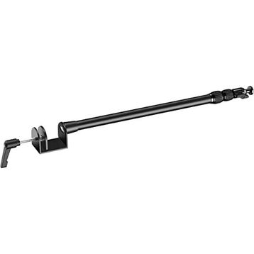 Elgato Master Mount