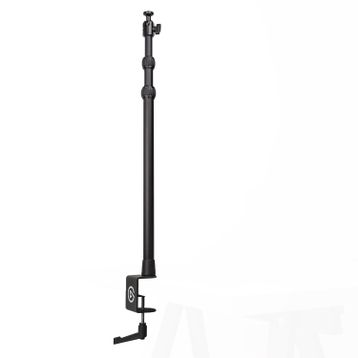 Elgato Master Mount