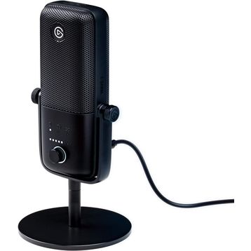 Elgato Wave 3 10MAB9901 Mikrofon