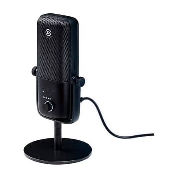 Elgato Wave 3 10MAB9901 Mikrofon