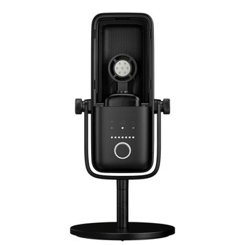 Elgato Wave 3 10MAB9901 Mikrofon