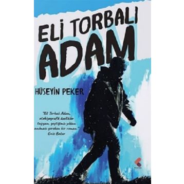 Eli Torbalı Adam - Hüseyin Peker