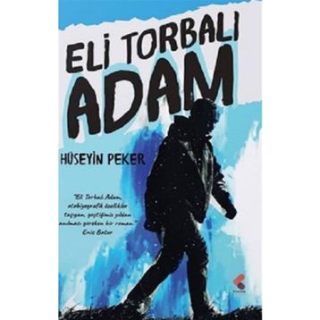 Eli Torbalı Adam - Hüseyin Peker
