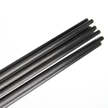 Elia - Olivpower - Taral - Sak 934 Karbon Fiber Zeytin Hasat Makinası