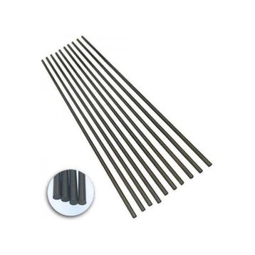 Elia - Olivpower - Taral - Sak 934 Karbon Fiber Zeytin Hasat Makinası