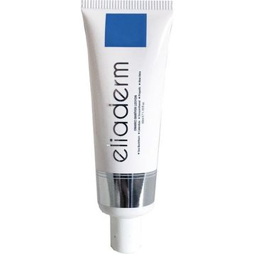 Eliaderm 50 ml Onarıcı Bariyer Losyon