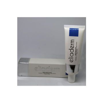 Eliaderm 50 ml Onarıcı Bariyer Losyon