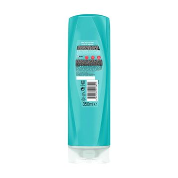 Elidor 350 ml Kırmızı Yosun Özlü Doğanın Enerjisi Saç Kremi