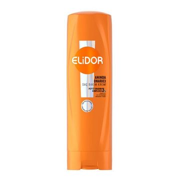 Elidor 5x350 ml Anında Onarıcı Bakım Saç Kremi