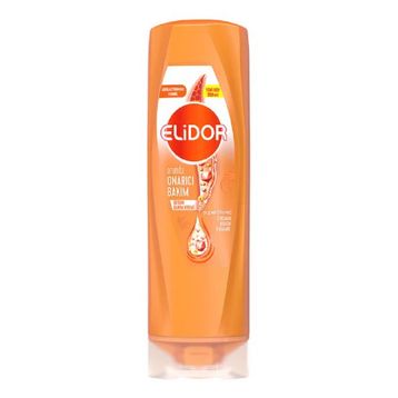 Elidor 5x350 ml Anında Onarıcı Bakım Saç Kremi