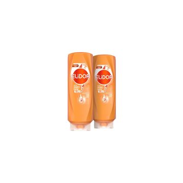 Elidor 5x350 ml Anında Onarıcı Bakım Saç Kremi