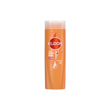 Elidor Anında Onarıcı 200 ml Şampuan