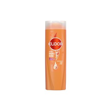 Elidor Anında Onarıcı 200 ml Şampuan