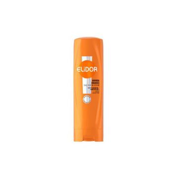 Elidor Anında Onarıcı Bakım 350 ml 6 Adet Saç Bakım Kremi