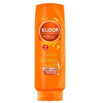 Elidor Anında Onarıcı Bakim 550 ml Saç Bakım Kremi