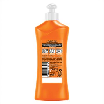 Elidor Onarıcı Etki 6x265 ml Saç Kremi
