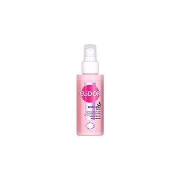 Elidor Ultra Işıltı Yoğun Parlaklık 2x90 ml Serum