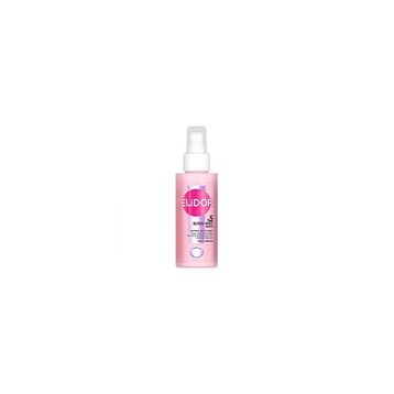 Elidor Ultra Işıltı Yoğun Parlaklık 2x90 ml Serum
