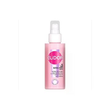 Elidor Ultra Işıltı Yoğun Parlaklık 2x90 ml Serum