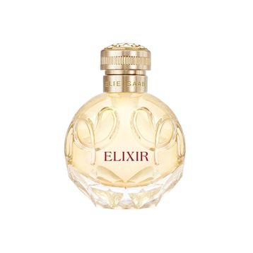 Elie Saab Elixir EDP 90 ml Kadın Parfüm