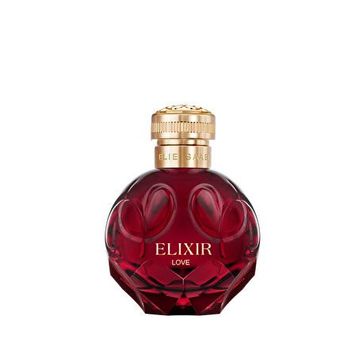 Elie Saab Elixir Love EDP 100 ml Kadın Parfüm