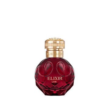 Elie Saab Elixir Love EDP 50 ml Kadın Parfüm