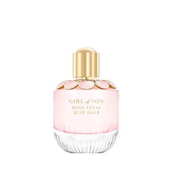 Elie Saab Girl Of Now Rose Petal EDP 90 ml Kadın Parfüm