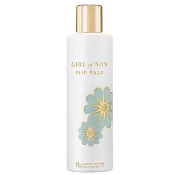 Elie Saab Girl Of Now Shower Gel 200 ml Duş Jeli