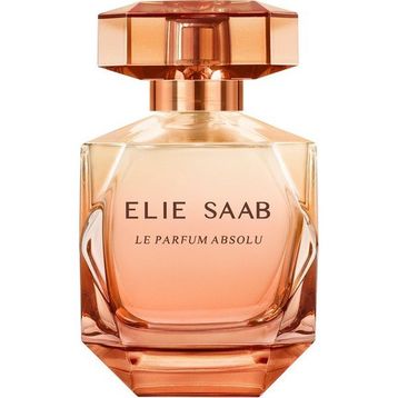Elie Saab Le Parfum Absolu 90 ml Kadın Parfüm